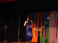 Maennerrabatz 2015 (98)